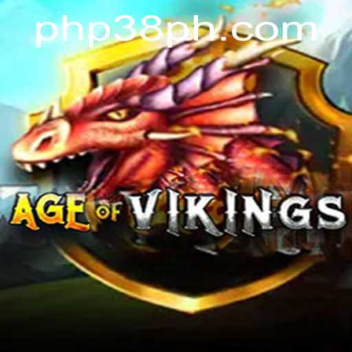 Explore the Exciting World of Age of Viking on PHP38.COM