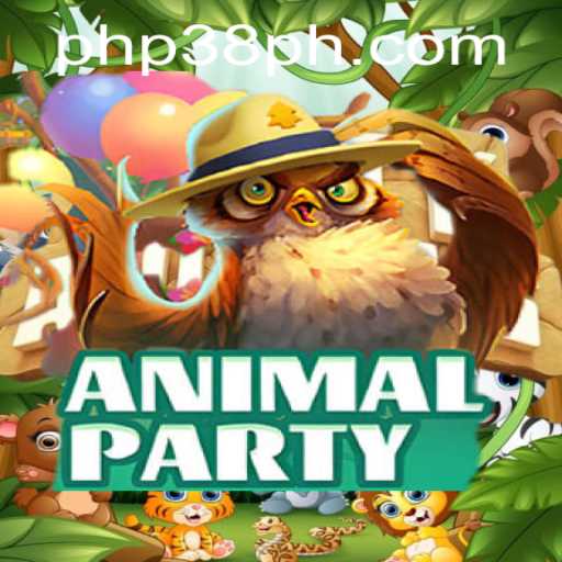 Discover the Excitement of AnimalParty: An Immersive Gaming Experience