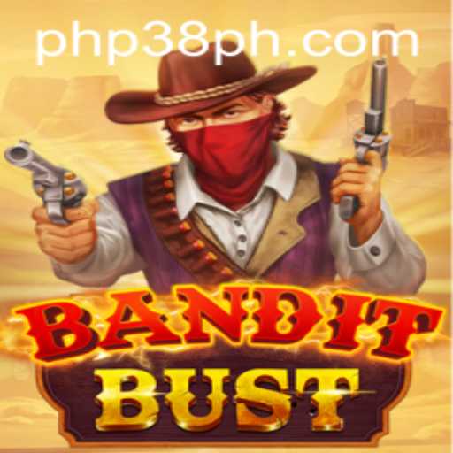 BanditBust: A Thrilling New Adventure with PHP38.COM