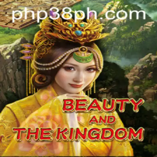 Unveiling the Enchanting World of BeautyAndTheKingdom: A Comprehensive Guide
