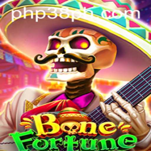 Unveiling the Engaging World of BoneFortune: A New Era in Gaming
