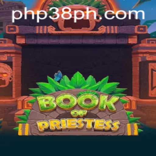 Exploring the Mystical World of BookOfPriestess and the Gaming Hub PHP38.COM