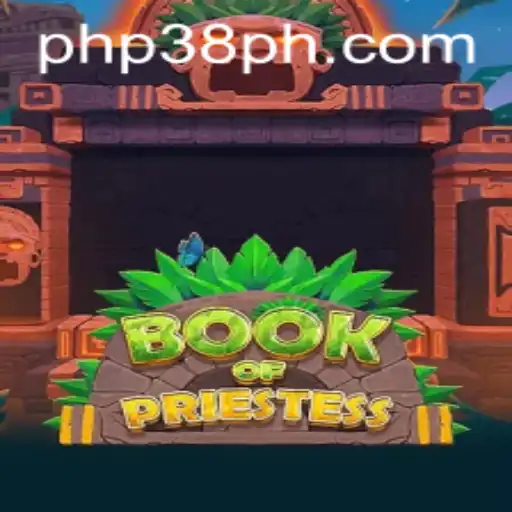 Exploring the Mystical World of BookOfPriestess and the Gaming Hub PHP38.COM