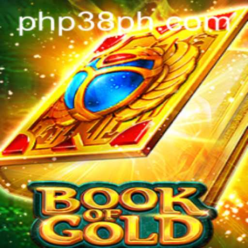 Exploring the Mysteries of BookofGold: A Thrilling Adventure
