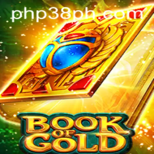 Exploring the Mysteries of BookofGold: A Thrilling Adventure