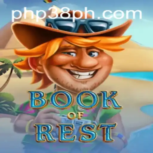 Explore the Mystical World of BookofRest