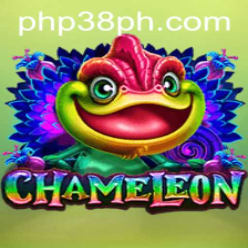 Discovering Chameleon: A Comprehensive Guide to This Intriguing Game
