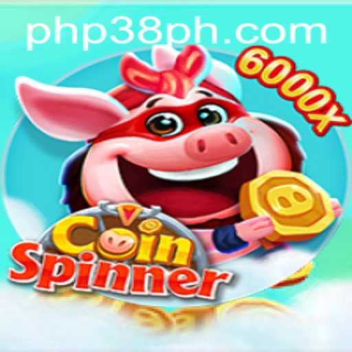 Unlock the Thrills of CoinSpinner with PHP38.COM