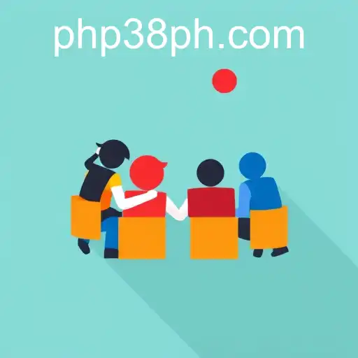The Dynamic World of Player Communities: A Deep Dive into PHP38.COM