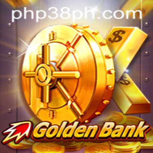 Explore the Thrilling World of CrazyGoldenBank at PHP38.COM
