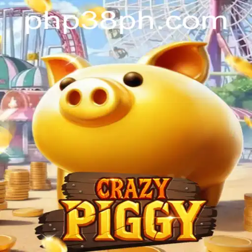 Exploring the Thrills of CrazyPiggy: A Unique Gaming Experience