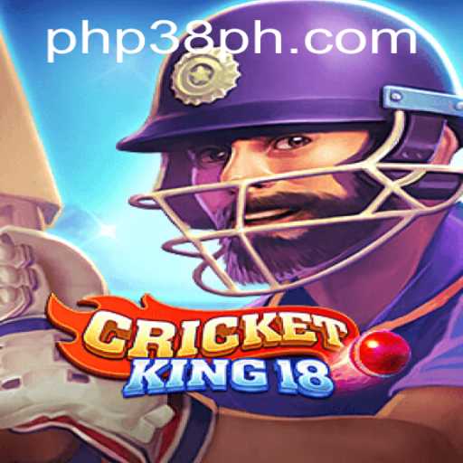 Master the Basics of CricketKing18: Your Gateway to an Exciting Virtual Cricket Experience