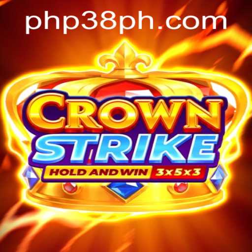 Exploring Crownstrike: The Revolutionary Gaming Experience at PHP38.COM