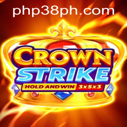 Exploring Crownstrike: The Revolutionary Gaming Experience at PHP38.COM