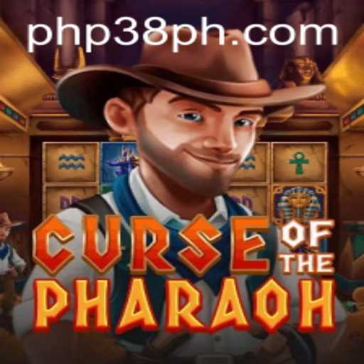 Unraveling the Mysteries of CurseofthePharaoh at PHP38.COM