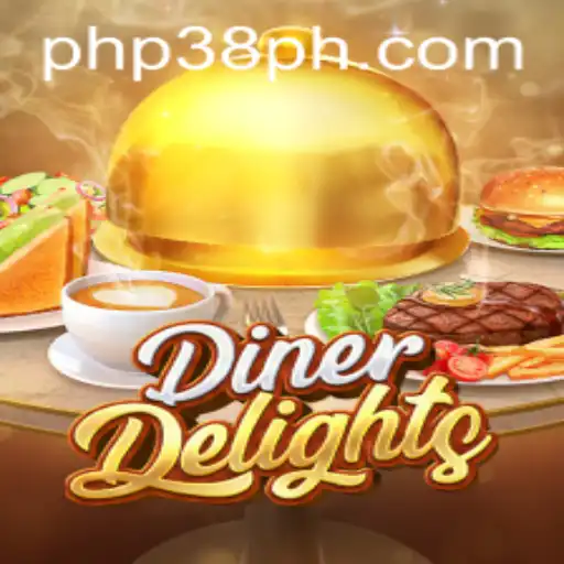 Exploring the Exciting World of DinerDelights with PHP38.COM