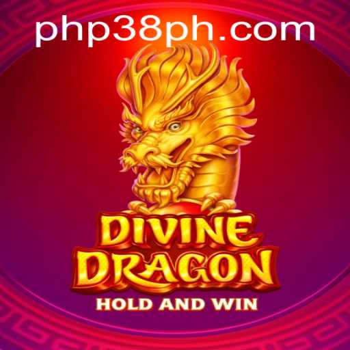 Discover the Thrilling World of DivineDragon with PHP38.COM