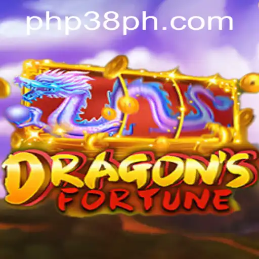 Discover the Exciting World of DragonFortune with PHP38.COM
