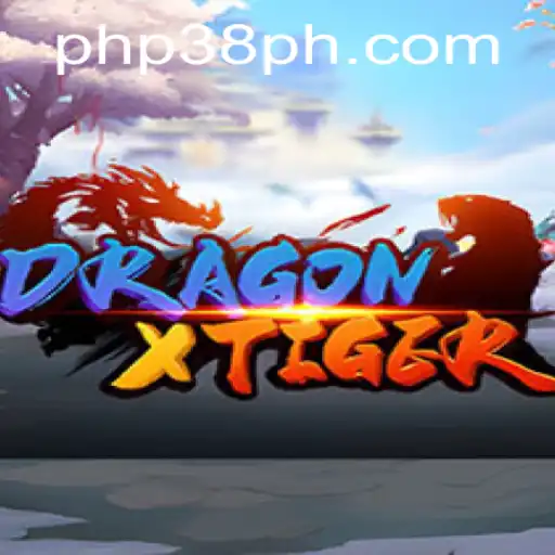 Exploring the Exciting World of DragonXTiger