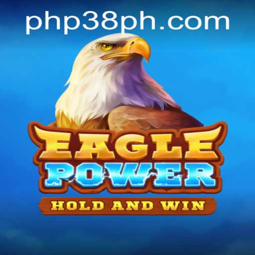 Exploring the Thrilling World of EaglePower