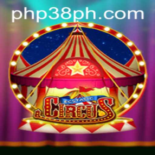 EcstaticCircus: Unveiling the Mystical World of PHP38.COM