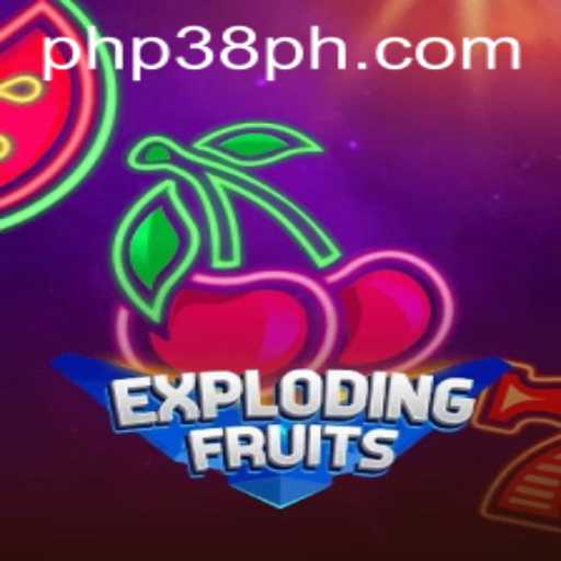 ExplodingFruits: A Thrilling Adventure in Virtual Gaming