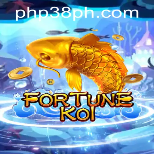 Unveiling the Mysteries of FORTUNEKOI: An In-Depth Guide