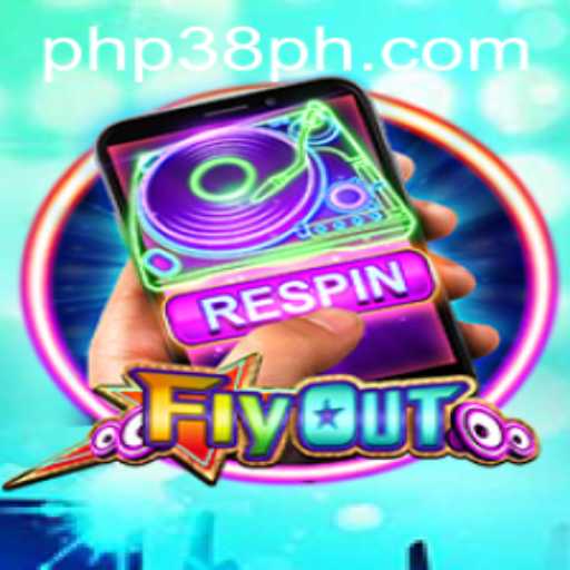 FlyOut: A Thrilling New Game by PHP38.COM