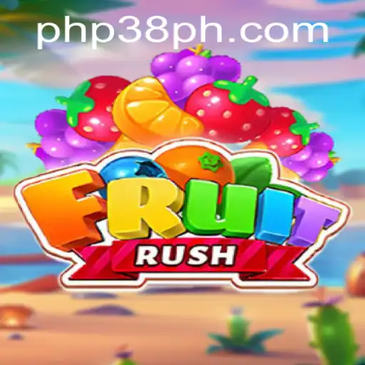 The Thrilling World of FruitRush: An Introduction to PHP38.COM's Latest Sensation