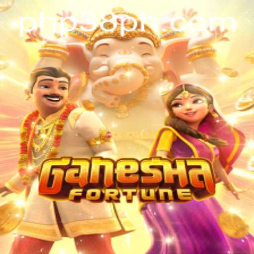 Discover the Mystical World of GaneshaFortune at PHP38.COM