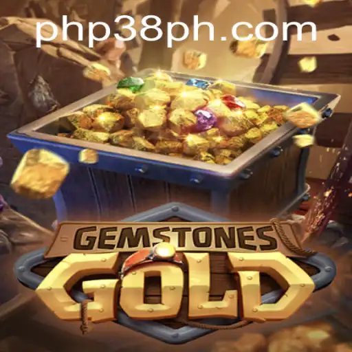 GemstonesGold: A Captivating Journey in the World of PHP38.COM