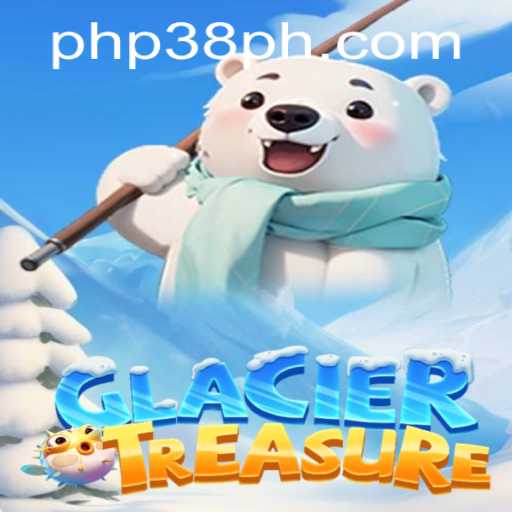 Discover the Thrills of GlacierTreasure: An Adventure with PHP38.COM