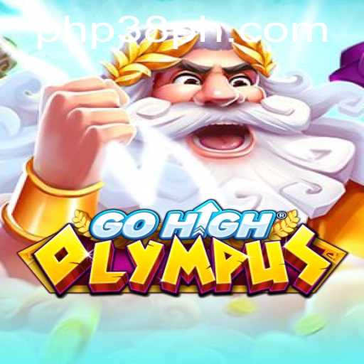 Exploring the Thrills of GoHighOlympus: A Dive into Gameplay and Strategy