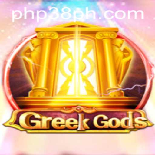 Explore the Mythical World of GreekGods with PHP38.COM