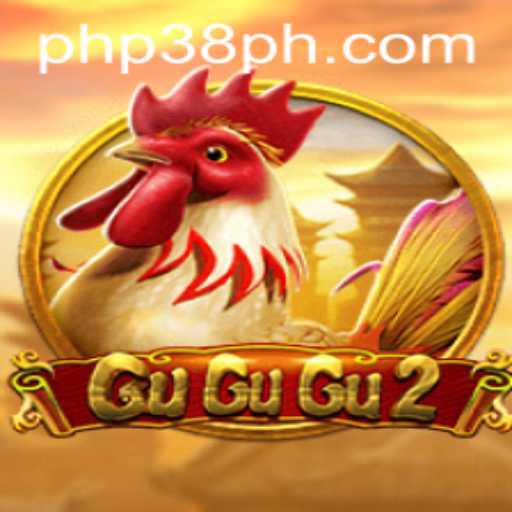 Exploring the Exciting World of GuGuGu2 - An In-Depth Look