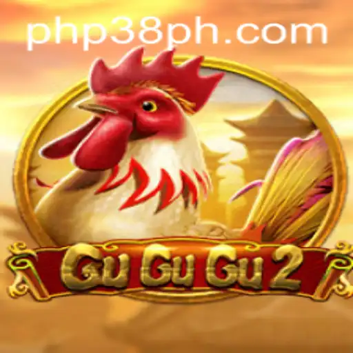 Exploring the Exciting World of GuGuGu2 - An In-Depth Look