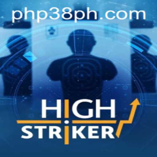 Exploring HighStriker: An In-Depth Look at the Game Rules and Features