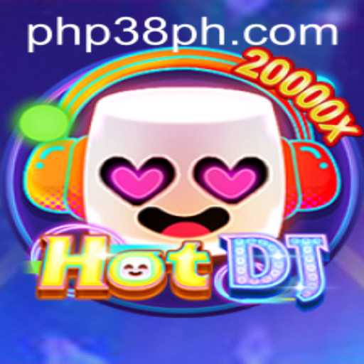 Exploring the New Sensation HotDJ and Its Connection to PHP38.COM