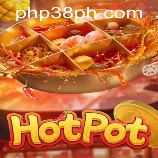 Exploring the Excitement of Hotpot: A Comprehensive Guide