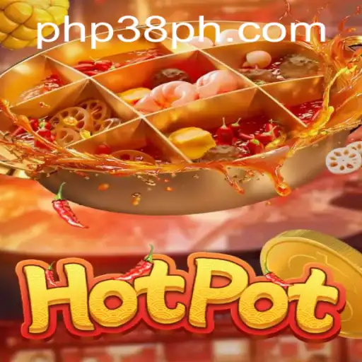 Exploring the Excitement of Hotpot: A Comprehensive Guide