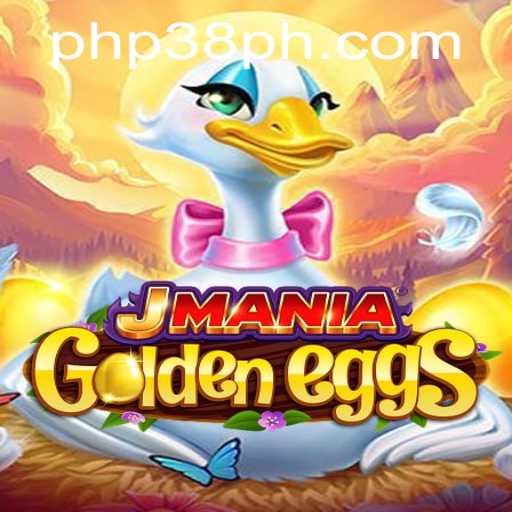 Unveiling JManiaGoldenEggs: A Dynamic Gaming Experience