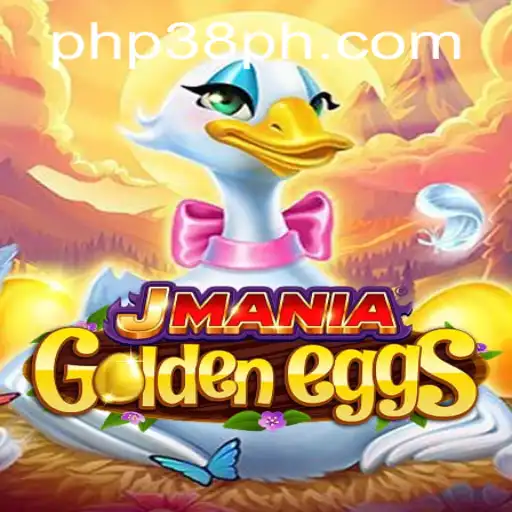 Unveiling JManiaGoldenEggs: A Dynamic Gaming Experience