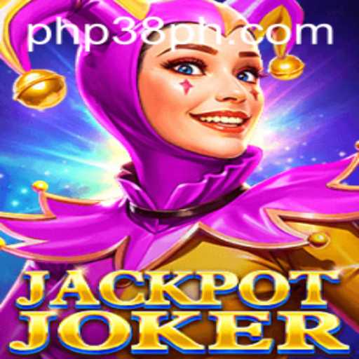 Discovering the Excitement of JackpotJoker, A Game Revolution Powered by PHP38.COM