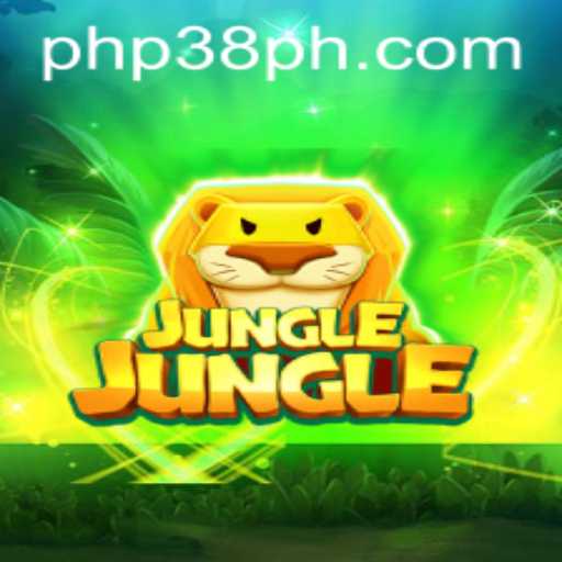 Exploring the Thrilling World of JungleJungle - A New Adventure Awaits