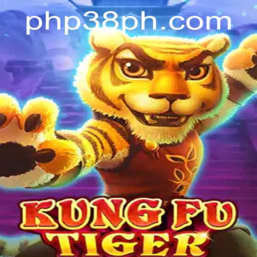 Unleashing Excitement: Discover KungFuTiger, An Engaging New Game Experience