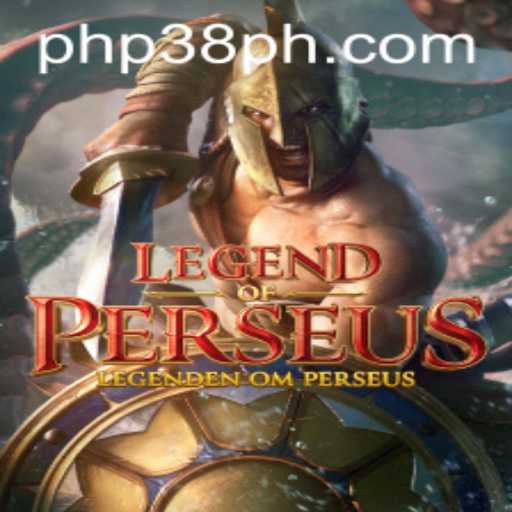 Explore the World of LegendofPerseus: A Thrilling Adventure Awaits