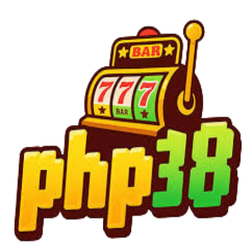 PHP38.COM