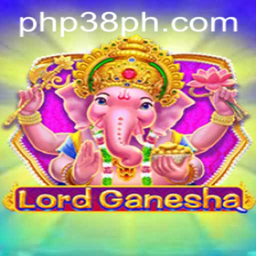 Unveiling LordGanesha: A Mythical Journey into Gaming