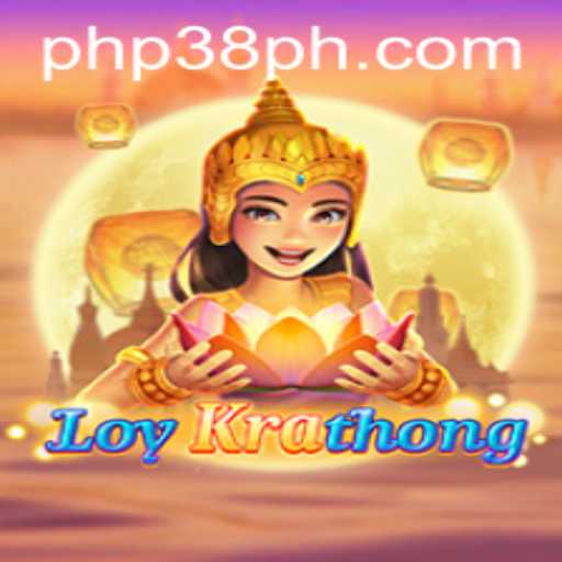 Exploring the Thrills of LoyKrathong at PHP38.COM