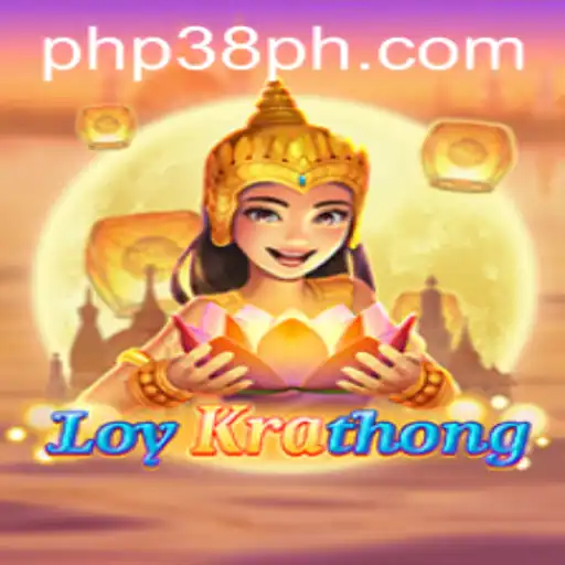 Exploring the Thrills of LoyKrathong at PHP38.COM